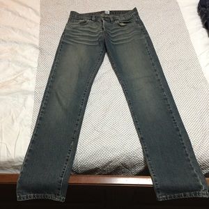 Massimo Rebecchi Jeans
